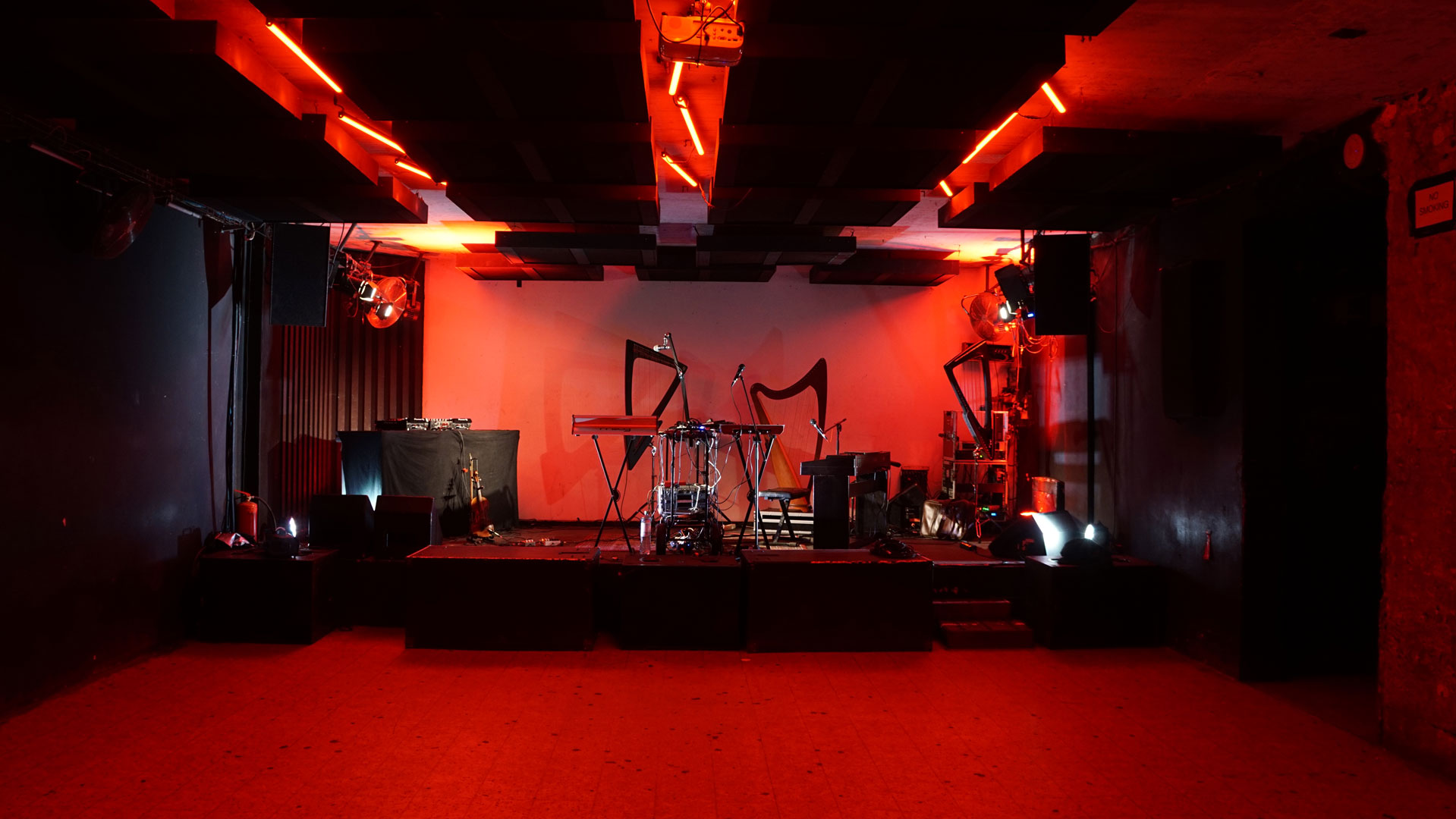 1_IOTOFTSAF_231103_soundcheck_stage
