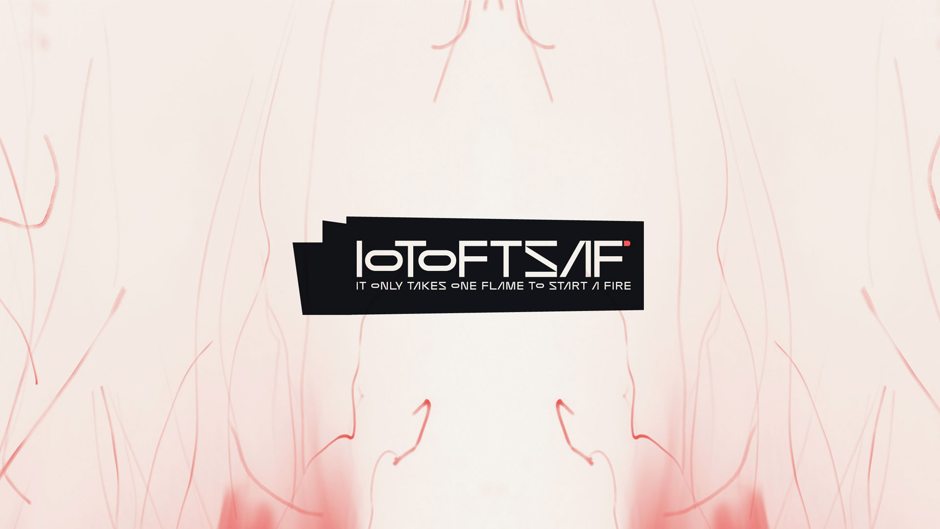 amaWeb_IOTOFTSAF_logo-07_1_1920x1080