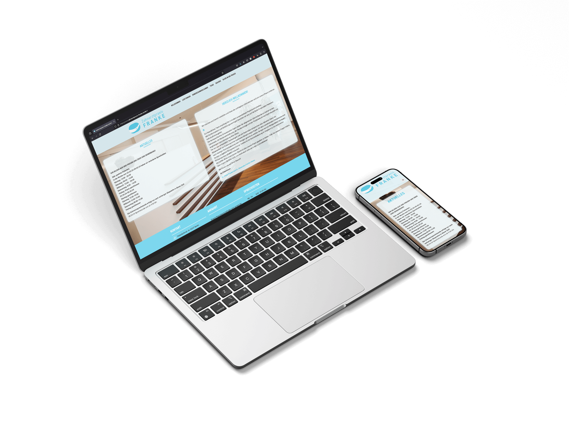 amaWeb_franke_web_laptop-mobile_1