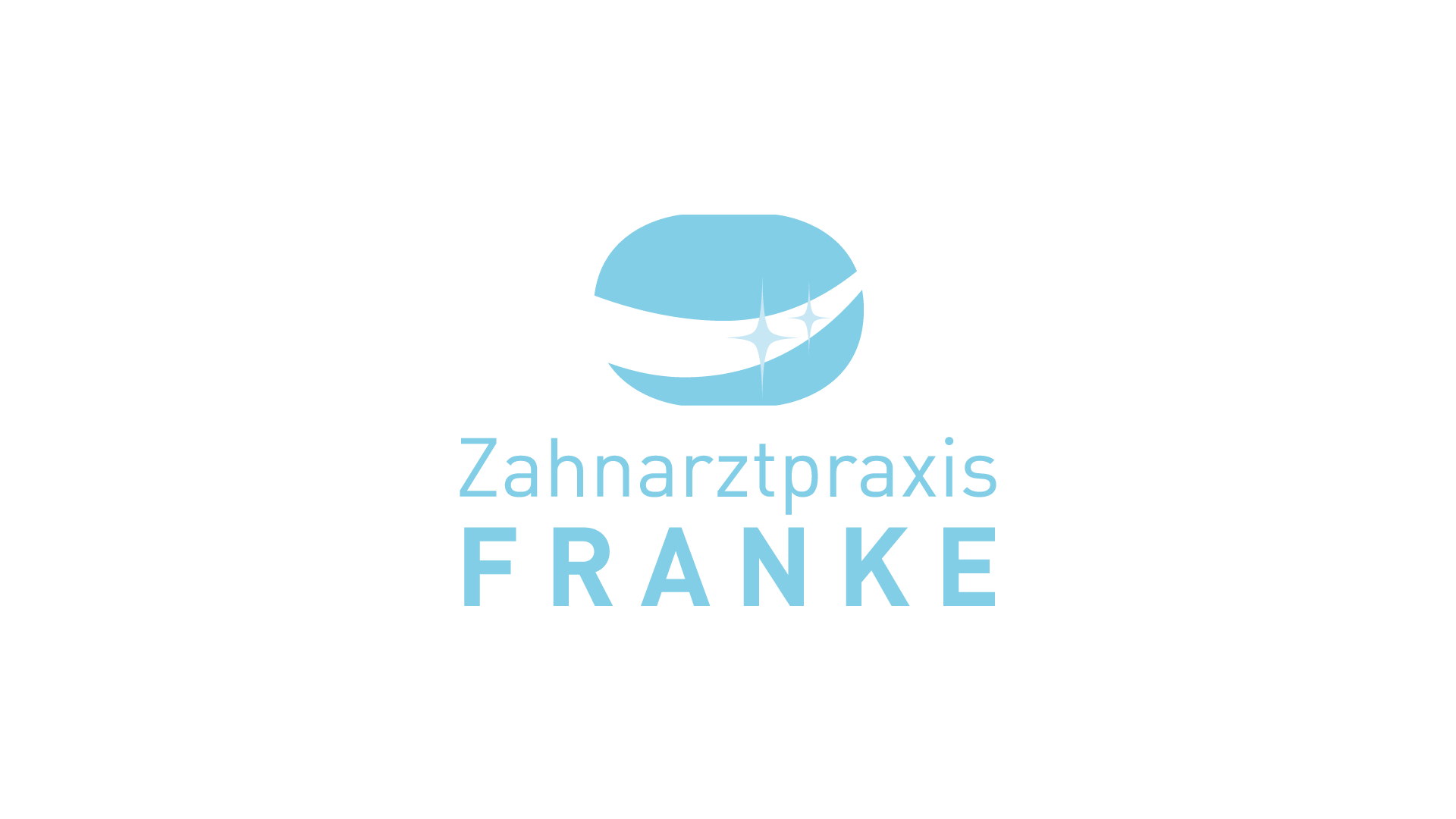 franke_web_logo