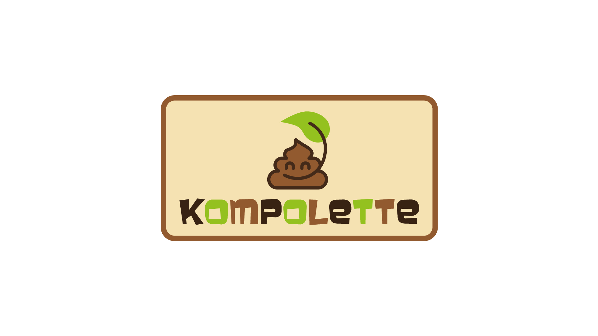 kompolette_logo_web