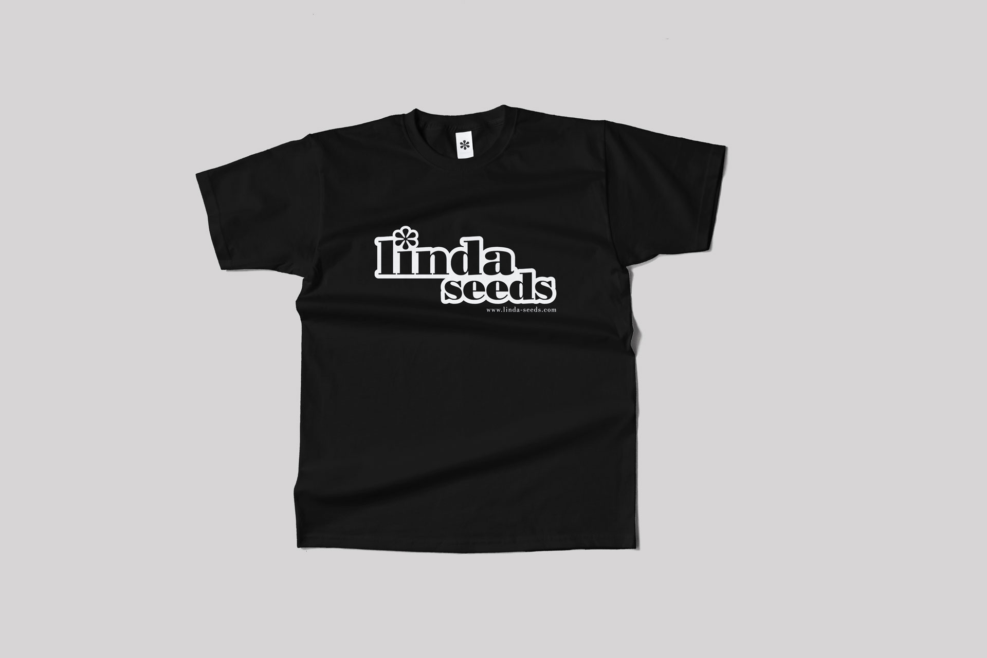 linda_tshirt_web_logo_1